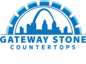 Gateway Stone