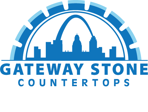 Gateway Stone Countertops